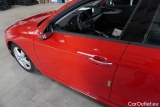  Audi  A4 AUDI  Avant 35 TDI S tronic advanced 5d 120kW #34