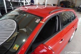  Audi  A4 AUDI  Avant 35 TDI S tronic advanced 5d 120kW #37
