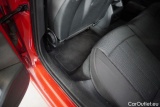  Audi  A4 AUDI  Avant 35 TDI S tronic advanced 5d 120kW #42