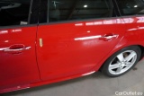  Audi  A4 AUDI  Avant 35 TDI S tronic advanced 5d 120kW #40