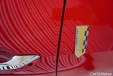  Audi  A4 AUDI  Avant 35 TDI S tronic advanced 5d 120kW #41