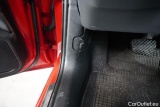  Audi  A4 AUDI  Avant 35 TDI S tronic advanced 5d 120kW #45