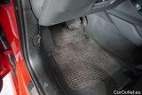  Audi  A4 AUDI  Avant 35 TDI S tronic advanced 5d 120kW #39