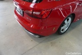  Audi  A4 AUDI  Avant 35 TDI S tronic advanced 5d 120kW #46