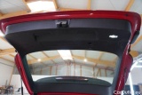  Audi  A4 AUDI  Avant 35 TDI S tronic advanced 5d 120kW #49