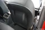  Audi  A4 AUDI  Avant 35 TDI S tronic advanced 5d 120kW #53