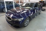  Bmw  Serie 3 Baureihe 3 Lim. 330 i M Sport 2.0 190KW AT8 E6d 