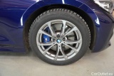  Bmw  Serie 3 Baureihe 3 Lim. 330 i M Sport 2.0 190KW AT8 E6d #3