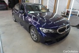 Bmw  Serie 3 Baureihe 3 Lim. 330 i M Sport 2.0 190KW AT8 E6d #2