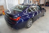  Bmw  Serie 3 Baureihe 3 Lim. 330 i M Sport 2.0 190KW AT8 E6d #4