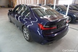  Bmw  Serie 3 Baureihe 3 Lim. 330 i M Sport 2.0 190KW AT8 E6d #5