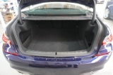  Bmw  Serie 3 Baureihe 3 Lim. 330 i M Sport 2.0 190KW AT8 E6d #7