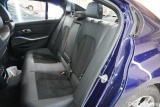  Bmw  Serie 3 Baureihe 3 Lim. 330 i M Sport 2.0 190KW AT8 E6d #8