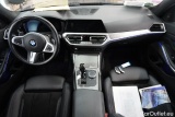  Bmw  Serie 3 Baureihe 3 Lim. 330 i M Sport 2.0 190KW AT8 E6d #9