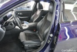 Bmw  Serie 3 Baureihe 3 Lim. 330 i M Sport 2.0 190KW AT8 E6d #10