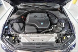  Bmw  Serie 3 Baureihe 3 Lim. 330 i M Sport 2.0 190KW AT8 E6d #11