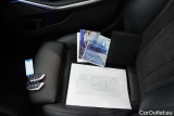  Bmw  Serie 3 Baureihe 3 Lim. 330 i M Sport 2.0 190KW AT8 E6d #13