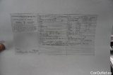  Bmw  Serie 3 Baureihe 3 Lim. 330 i M Sport 2.0 190KW AT8 E6d #14