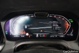  Bmw  Serie 3 Baureihe 3 Lim. 330 i M Sport 2.0 190KW AT8 E6d #16