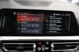  Bmw  Serie 3 Baureihe 3 Lim. 330 i M Sport 2.0 190KW AT8 E6d #15
