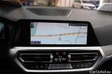  Bmw  Serie 3 Baureihe 3 Lim. 330 i M Sport 2.0 190KW AT8 E6d #17