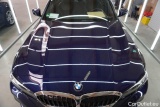  Bmw  Serie 3 Baureihe 3 Lim. 330 i M Sport 2.0 190KW AT8 E6d #23