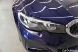  Bmw  Serie 3 Baureihe 3 Lim. 330 i M Sport 2.0 190KW AT8 E6d #26