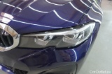  Bmw  Serie 3 Baureihe 3 Lim. 330 i M Sport 2.0 190KW AT8 E6d #27