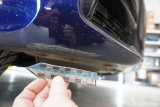  Bmw  Serie 3 Baureihe 3 Lim. 330 i M Sport 2.0 190KW AT8 E6d #29