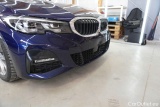  Bmw  Serie 3 Baureihe 3 Lim. 330 i M Sport 2.0 190KW AT8 E6d #28