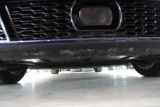  Bmw  Serie 3 Baureihe 3 Lim. 330 i M Sport 2.0 190KW AT8 E6d #30