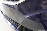  Bmw  Serie 3 Baureihe 3 Lim. 330 i M Sport 2.0 190KW AT8 E6d #32