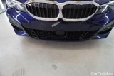  Bmw  Serie 3 Baureihe 3 Lim. 330 i M Sport 2.0 190KW AT8 E6d #33