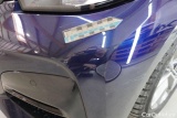  Bmw  Serie 3 Baureihe 3 Lim. 330 i M Sport 2.0 190KW AT8 E6d #36