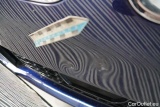  Bmw  Serie 3 Baureihe 3 Lim. 330 i M Sport 2.0 190KW AT8 E6d #34