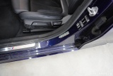 Bmw  Serie 3 Baureihe 3 Lim. 330 i M Sport 2.0 190KW AT8 E6d #43