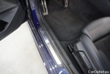  Bmw  Serie 3 Baureihe 3 Lim. 330 i M Sport 2.0 190KW AT8 E6d #42