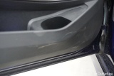  Bmw  Serie 3 Baureihe 3 Lim. 330 i M Sport 2.0 190KW AT8 E6d #47