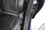  Bmw  Serie 3 Baureihe 3 Lim. 330 i M Sport 2.0 190KW AT8 E6d #45
