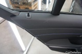  Bmw  Serie 3 Baureihe 3 Lim. 330 i M Sport 2.0 190KW AT8 E6d #50