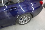  Bmw  Serie 3 Baureihe 3 Lim. 330 i M Sport 2.0 190KW AT8 E6d #51