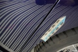  Bmw  Serie 3 Baureihe 3 Lim. 330 i M Sport 2.0 190KW AT8 E6d #52