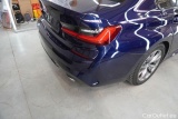  Bmw  Serie 3 Baureihe 3 Lim. 330 i M Sport 2.0 190KW AT8 E6d #55