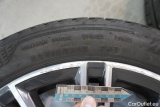  Bmw  Serie 3 Baureihe 3 Lim. 330 i M Sport 2.0 190KW AT8 E6d #63