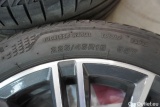  Bmw  Serie 3 Baureihe 3 Lim. 330 i M Sport 2.0 190KW AT8 E6d #66