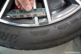  Bmw  Serie 3 Baureihe 3 Lim. 330 i M Sport 2.0 190KW AT8 E6d #62