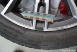  Bmw  Serie 3 Baureihe 3 Lim. 330 i M Sport 2.0 190KW AT8 E6d #61