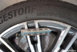  Bmw  Serie 3 Baureihe 3 Lim. 330 i M Sport 2.0 190KW AT8 E6d #65