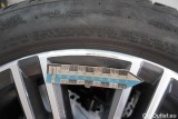  Bmw  Serie 3 Baureihe 3 Lim. 330 i M Sport 2.0 190KW AT8 E6d #68