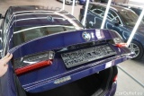  Bmw  Serie 3 Baureihe 3 Lim. 330 i M Sport 2.0 190KW AT8 E6d #69
